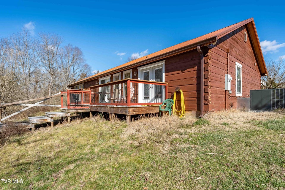 Photo #55: 2715 Old Stage Road