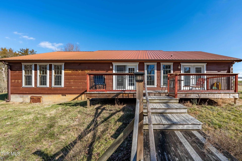 Photo #56: 2715 Old Stage Road