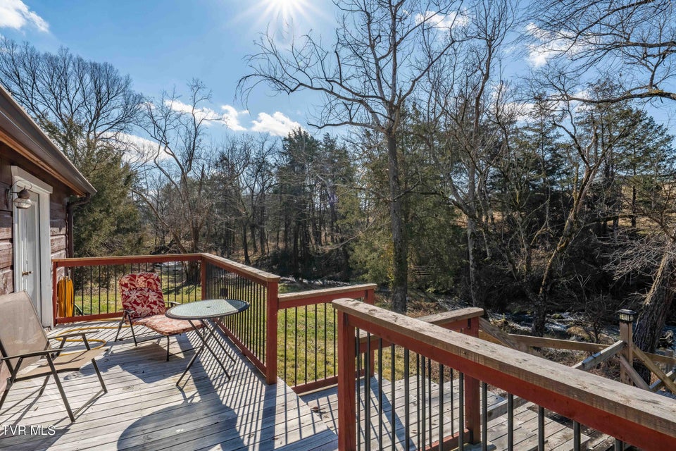 Photo #58: 2715 Old Stage Road