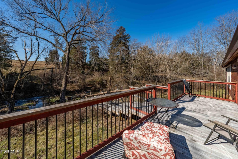 Photo #59: 2715 Old Stage Road