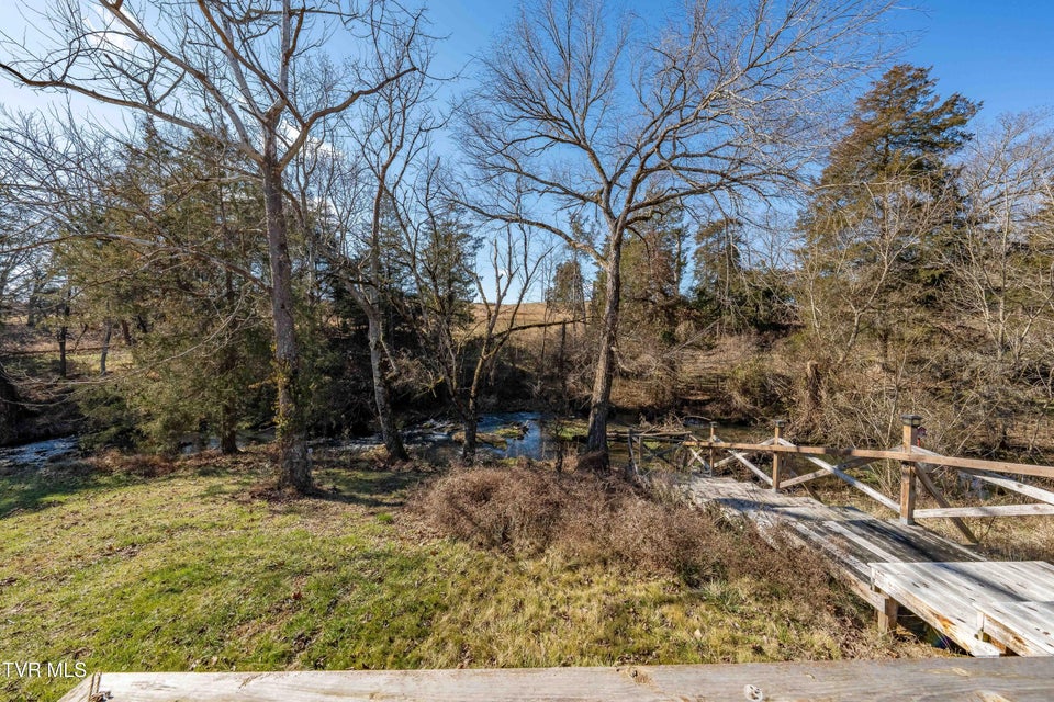 Photo #60: 2715 Old Stage Road