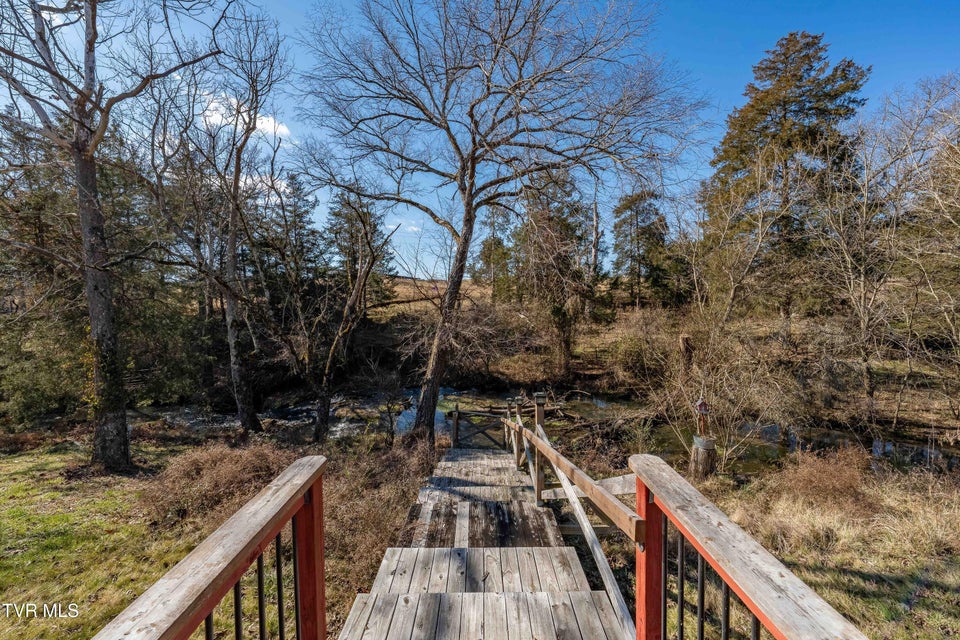 Photo #61: 2715 Old Stage Road