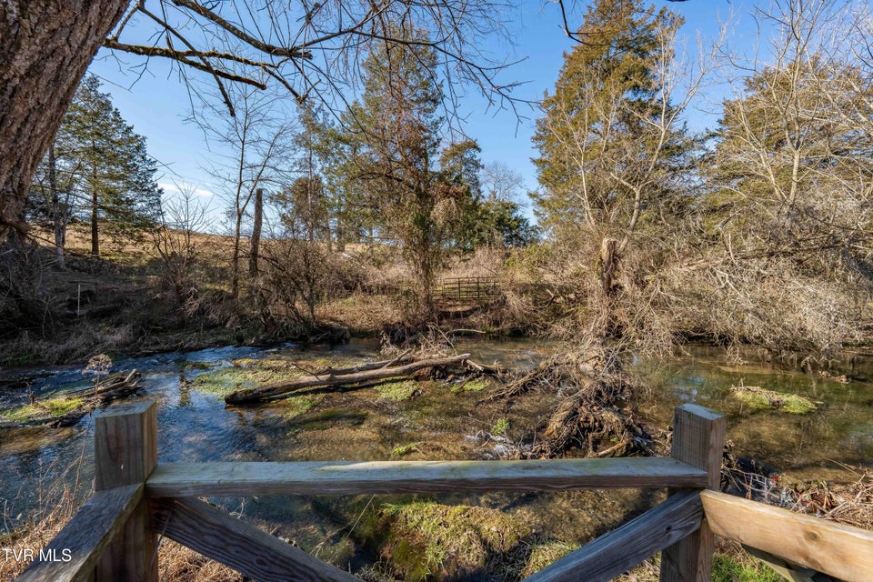 Photo #62: 2715 Old Stage Road