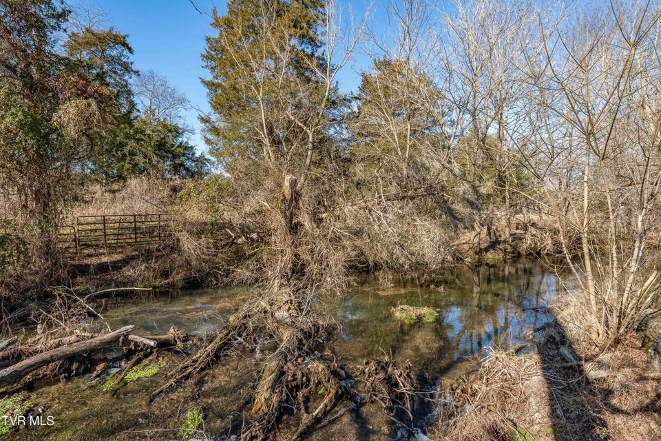 Photo #63: 2715 Old Stage Road