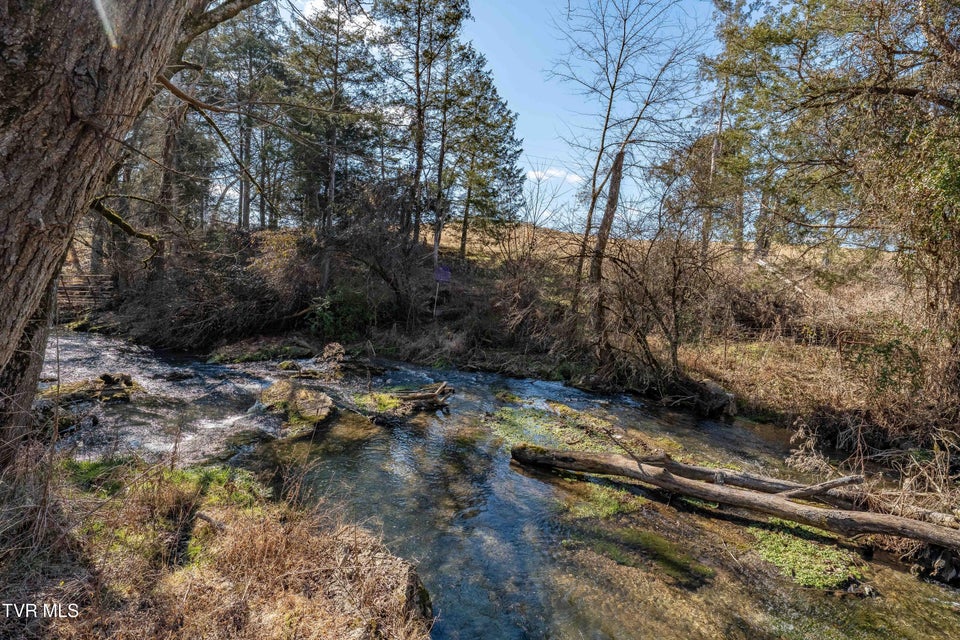 Photo #64: 2715 Old Stage Road
