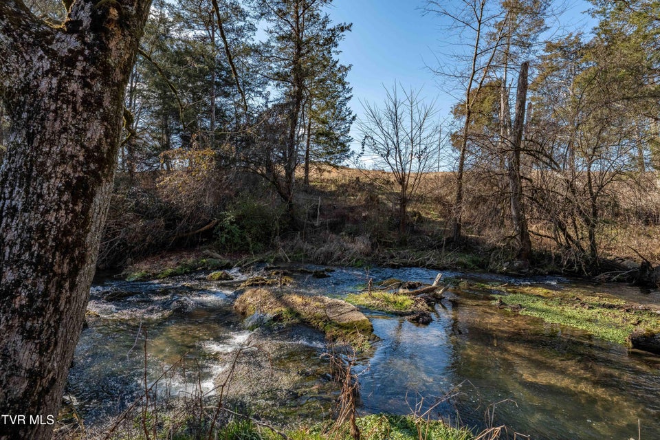 Photo #65: 2715 Old Stage Road