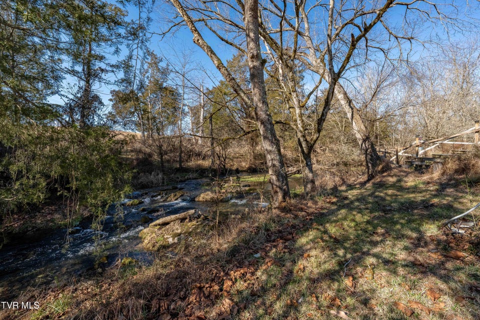 Photo #67: 2715 Old Stage Road