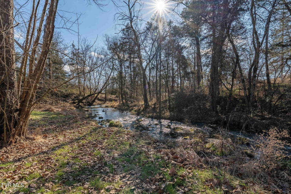 Photo #69: 2715 Old Stage Road