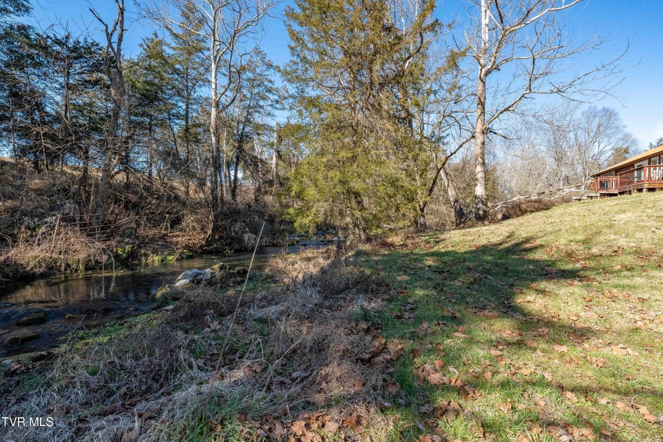 Photo #70: 2715 Old Stage Road