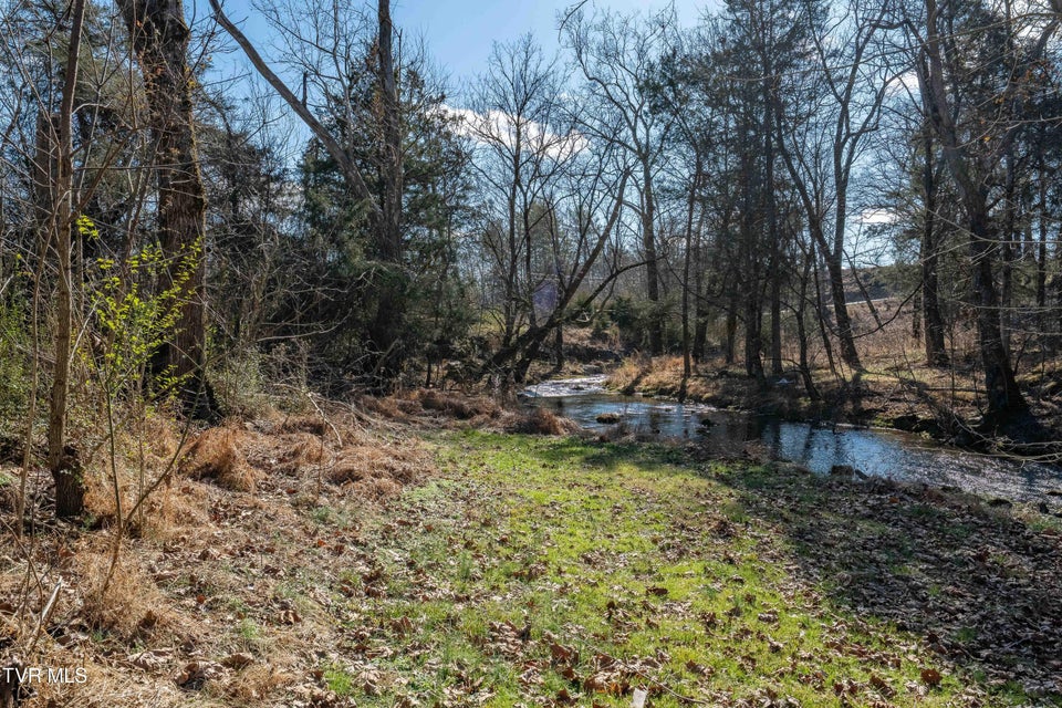 Photo #71: 2715 Old Stage Road