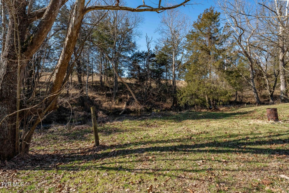 Photo #72: 2715 Old Stage Road