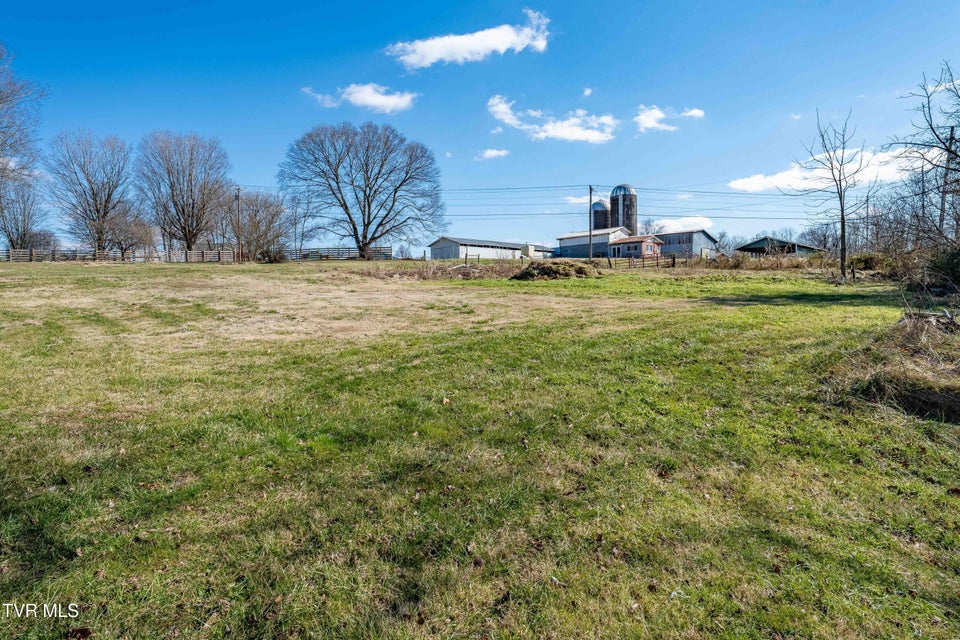 Photo #73: 2715 Old Stage Road