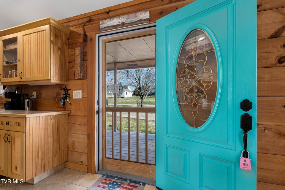 Photo #3: 2715 Old Stage Road