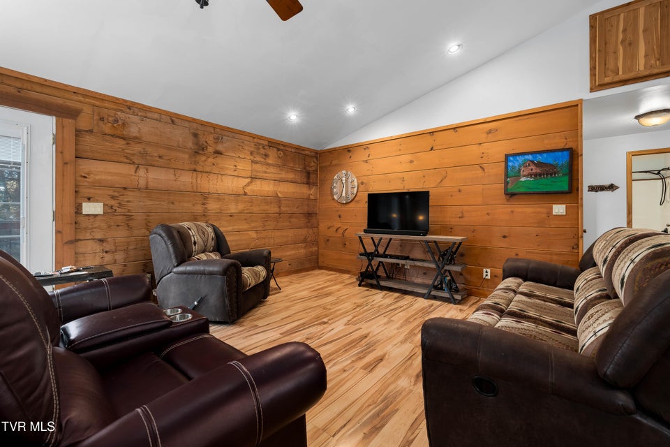 Photo #4: 2715 Old Stage Road