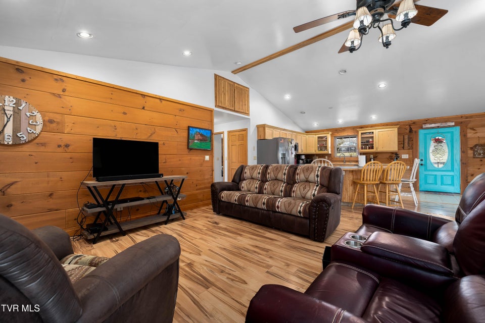 Photo #5: 2715 Old Stage Road