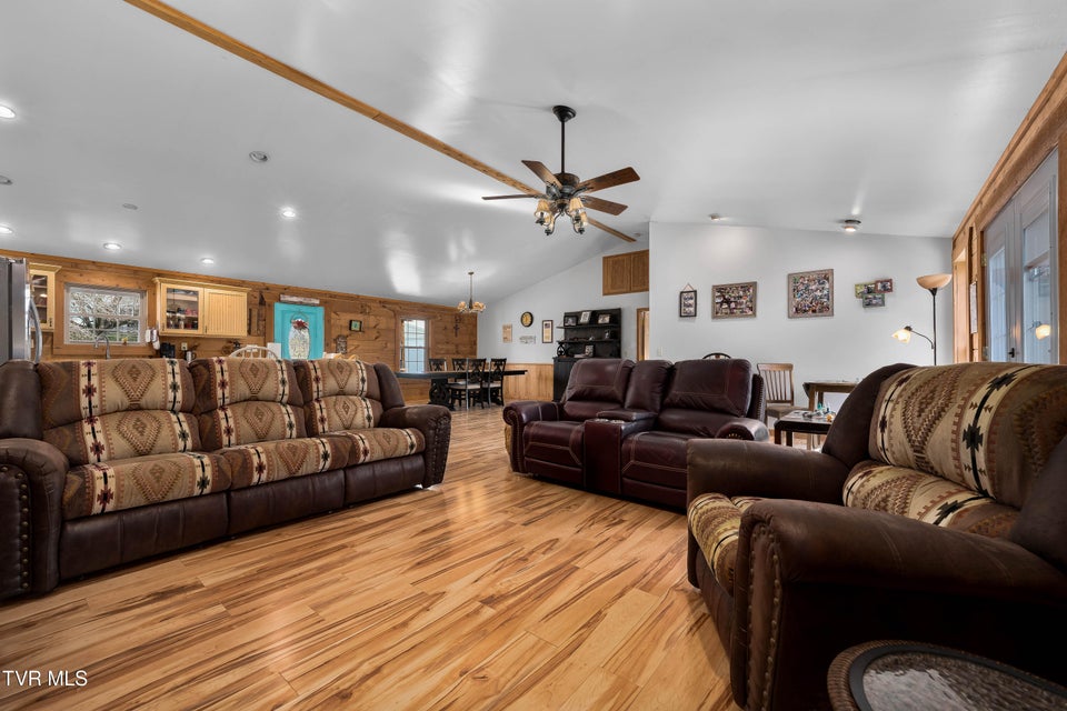 Photo #6: 2715 Old Stage Road