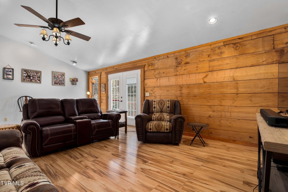 Photo #7: 2715 Old Stage Road