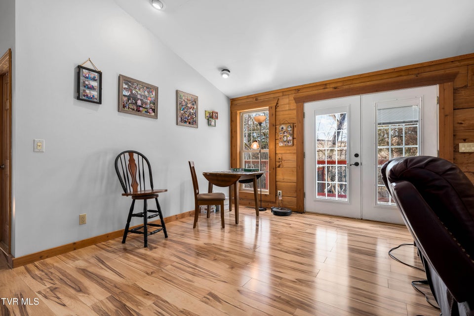 Photo #8: 2715 Old Stage Road