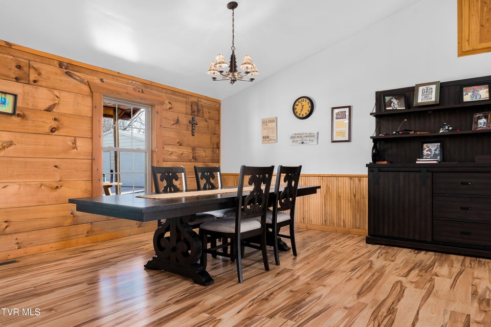 Photo #9: 2715 Old Stage Road