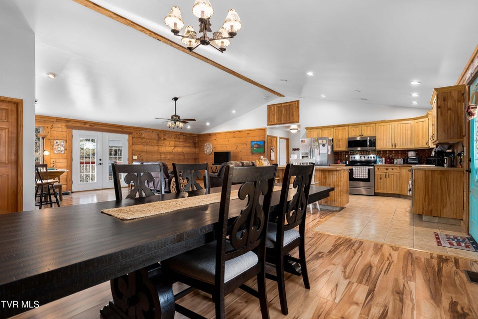 Photo #10: 2715 Old Stage Road