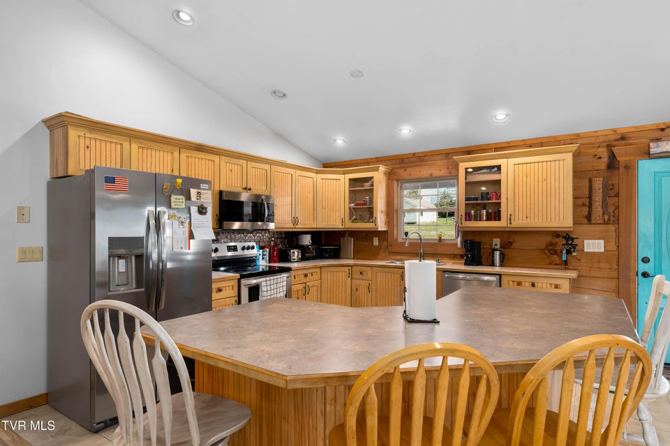 Photo #12: 2715 Old Stage Road