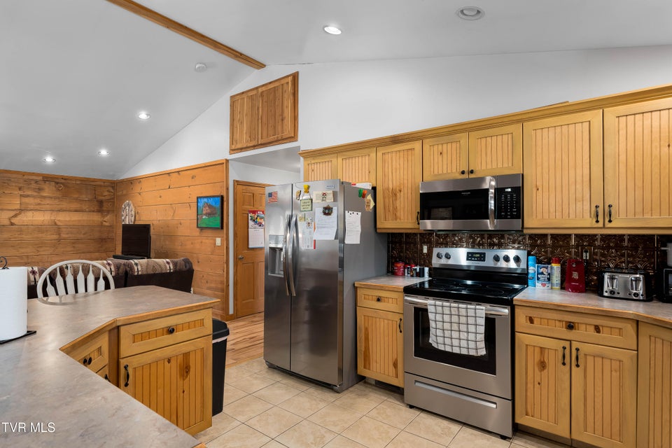 Photo #13: 2715 Old Stage Road