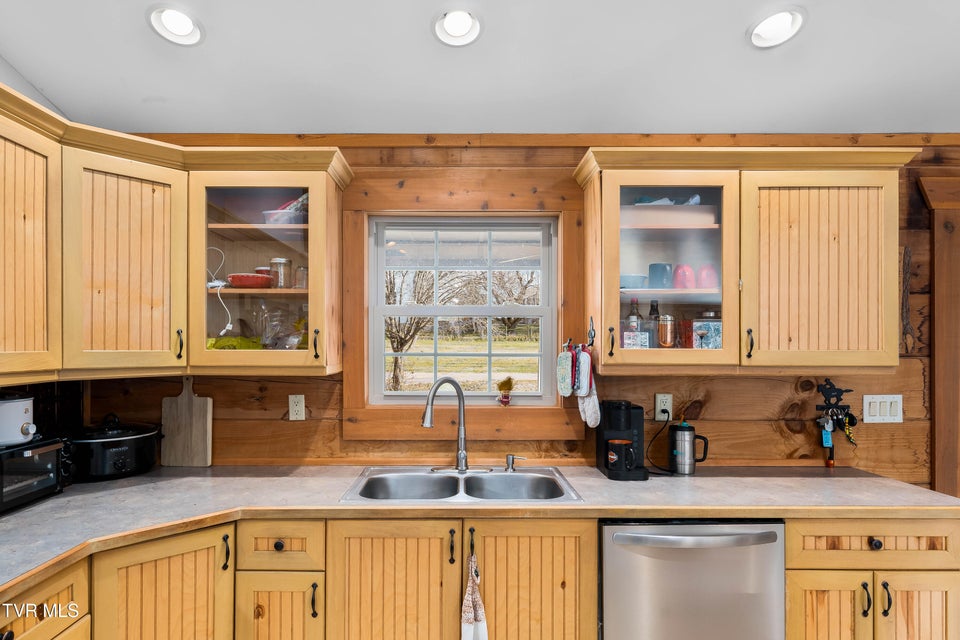 Photo #14: 2715 Old Stage Road