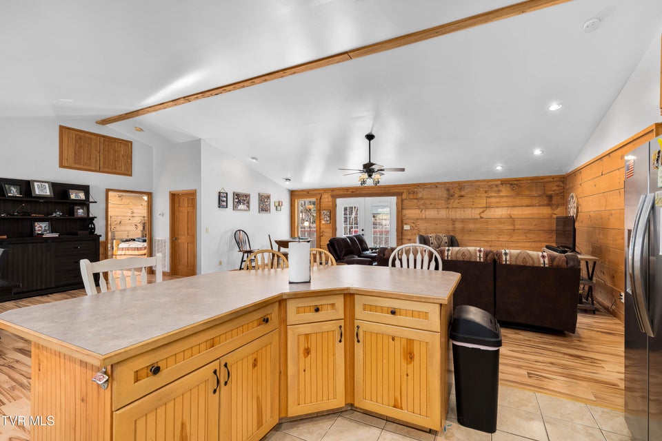 Photo #15: 2715 Old Stage Road