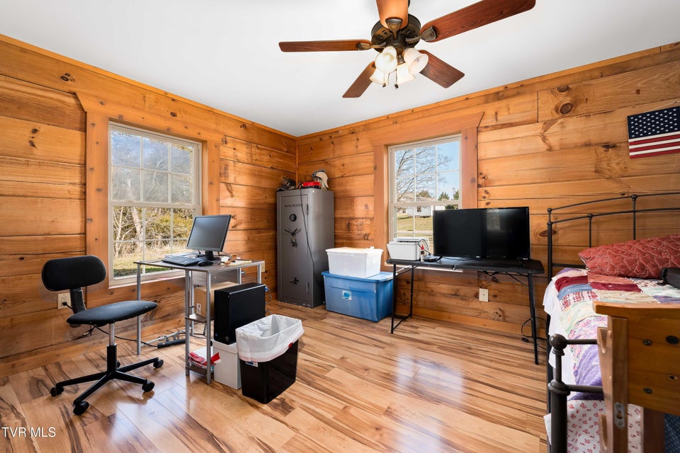 Photo #18: 2715 Old Stage Road