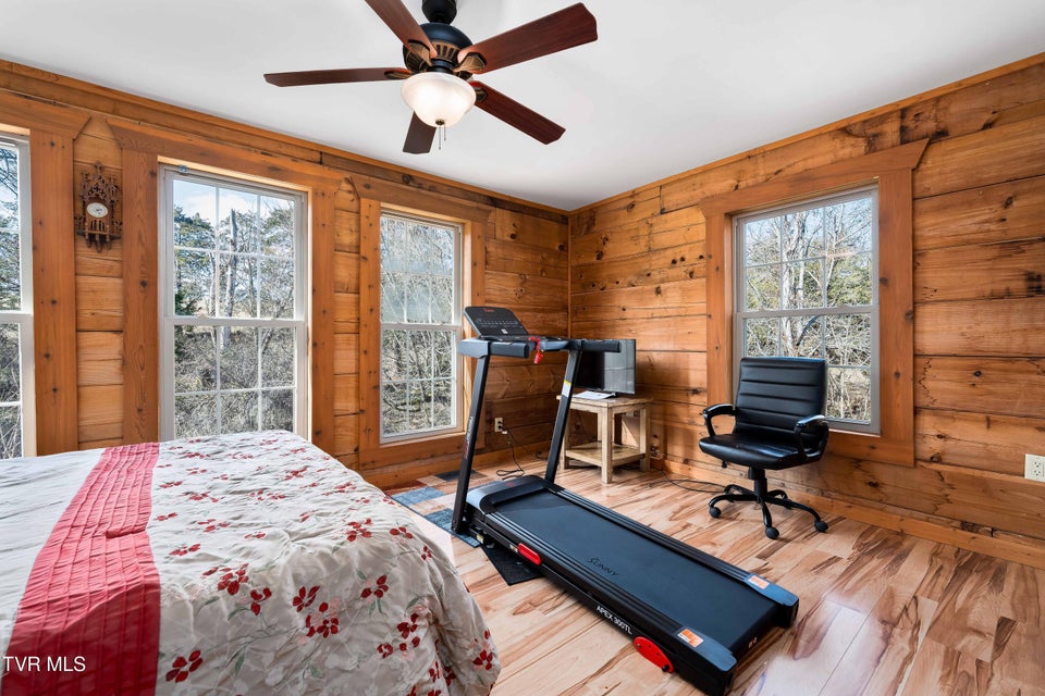 Photo #21: 2715 Old Stage Road