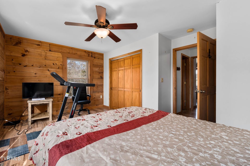 Photo #22: 2715 Old Stage Road