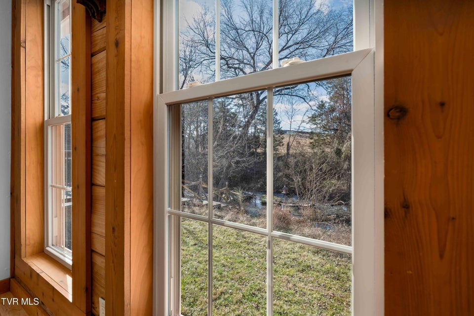 Photo #74: 2715 Old Stage Road