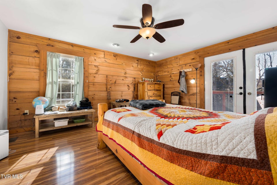 Photo #23: 2715 Old Stage Road