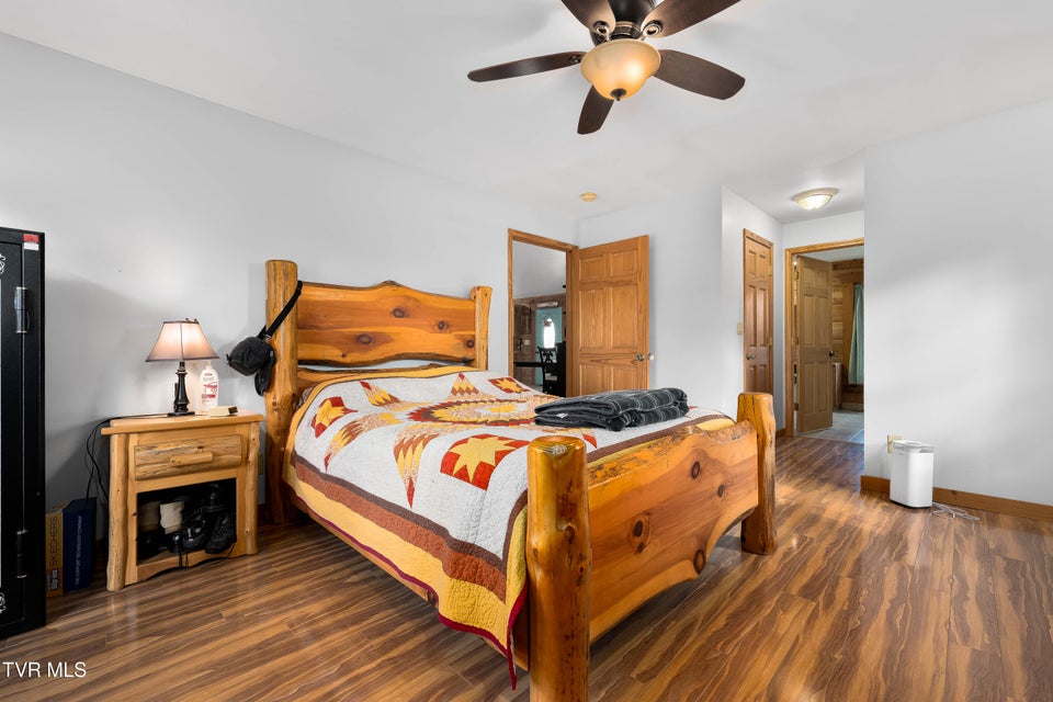 Photo #24: 2715 Old Stage Road