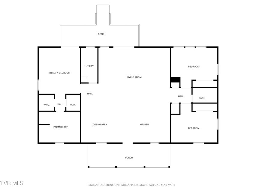 Photo #2: 2715 Old Stage Road