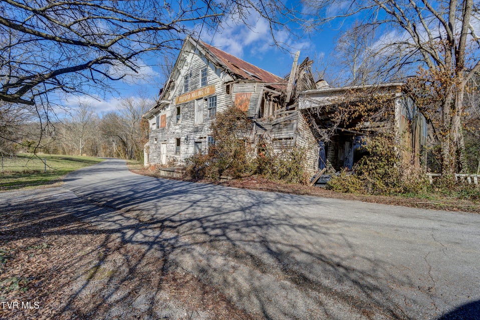 Photo #2: 108 Stayers Lane