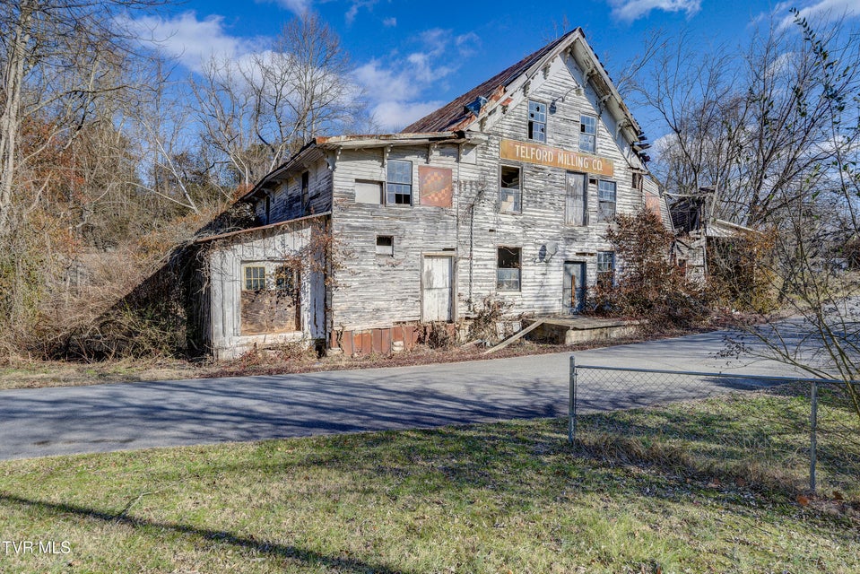 Photo #3: 108 Stayers Lane