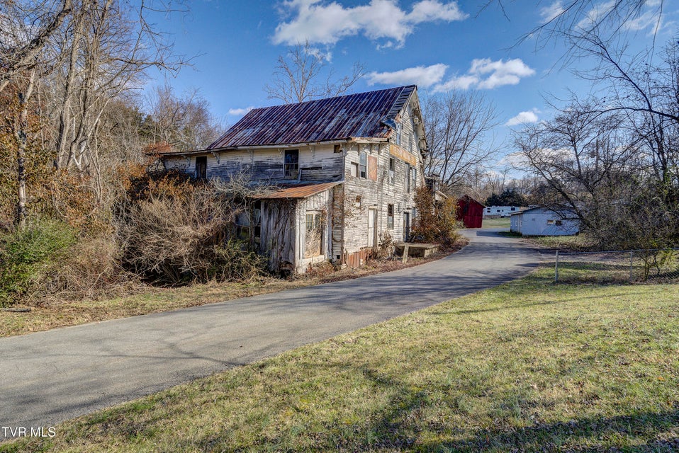 Photo #4: 108 Stayers Lane