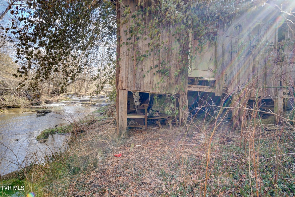 Photo #13: 108 Stayers Lane