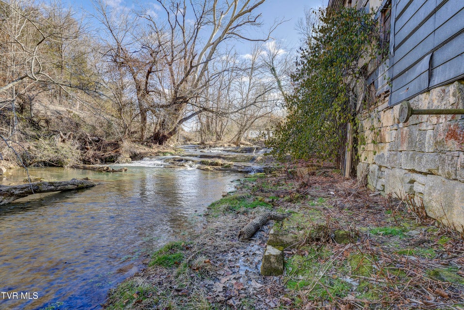 Photo #7: 108 Stayers Lane