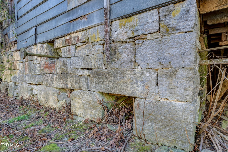 Photo #11: 108 Stayers Lane