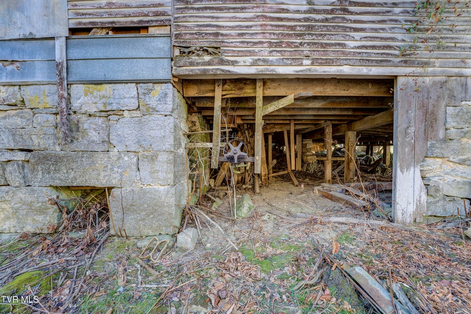 Photo #12: 108 Stayers Lane