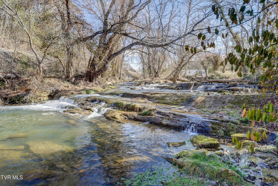 Photo #9: 108 Stayers Lane