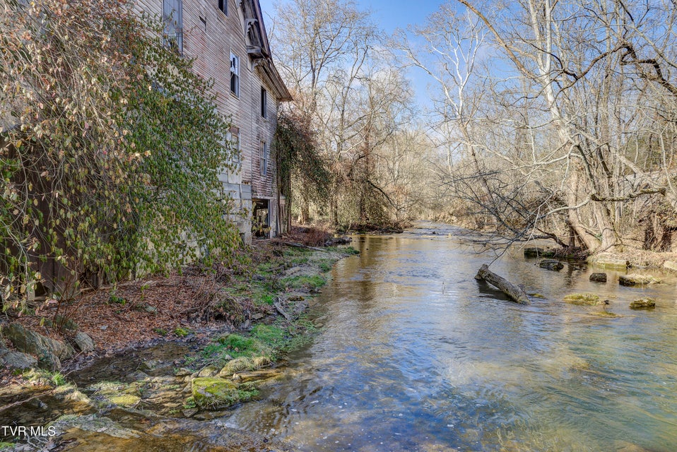 Photo #6: 108 Stayers Lane