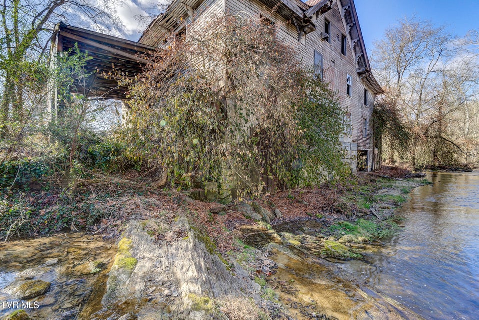 Photo #8: 108 Stayers Lane