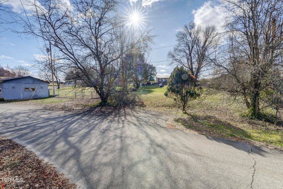 Photo #15: 108 Stayers Lane