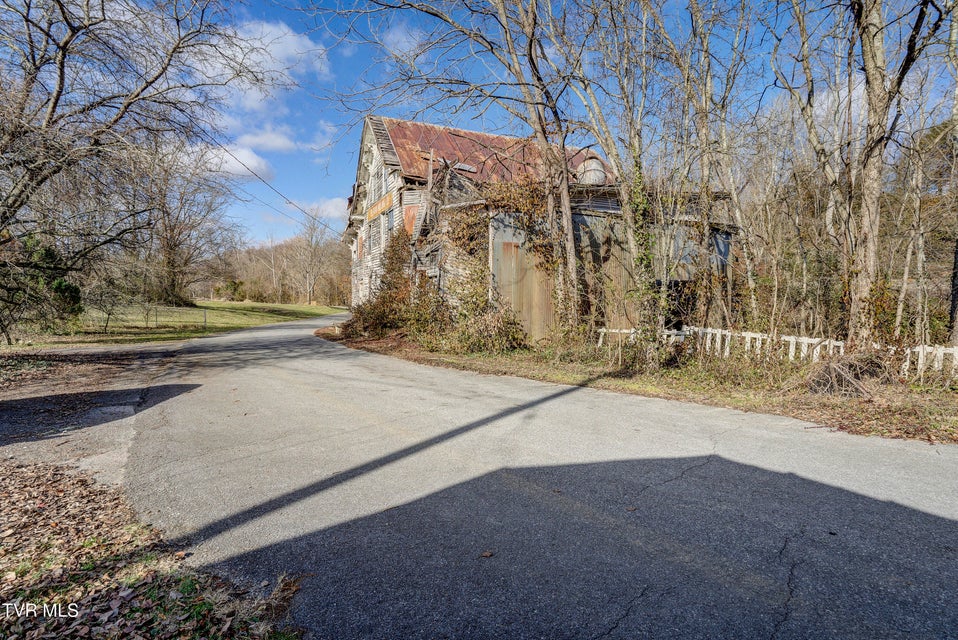 Photo #5: 108 Stayers Lane