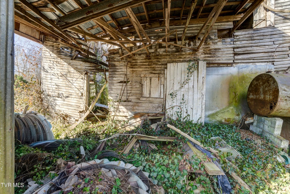 Photo #14: 108 Stayers Lane