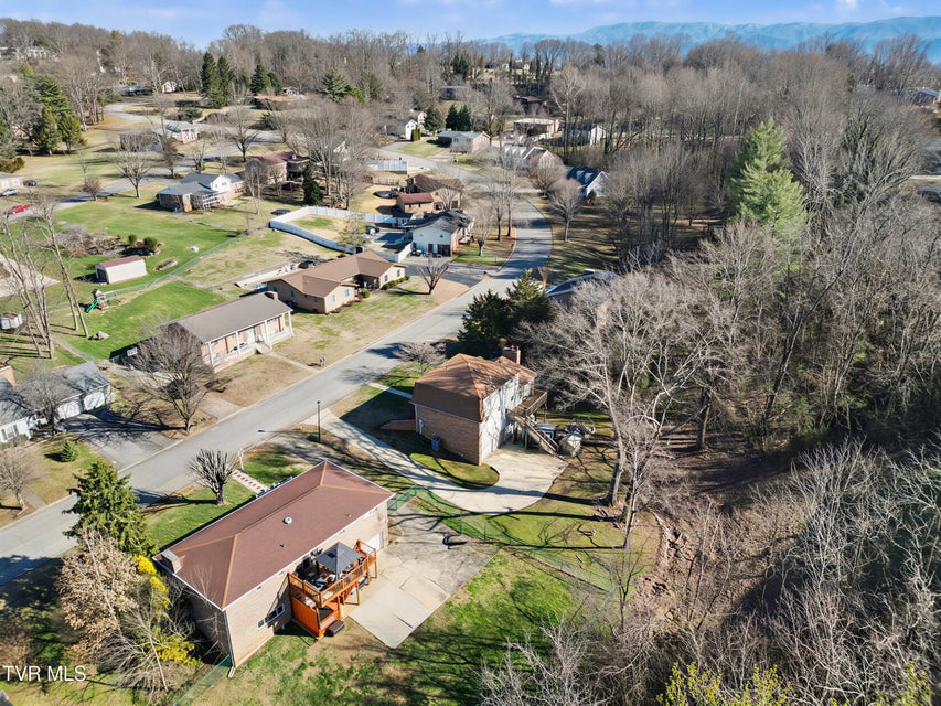 Photo #44: 1210 Tanglewood Drive