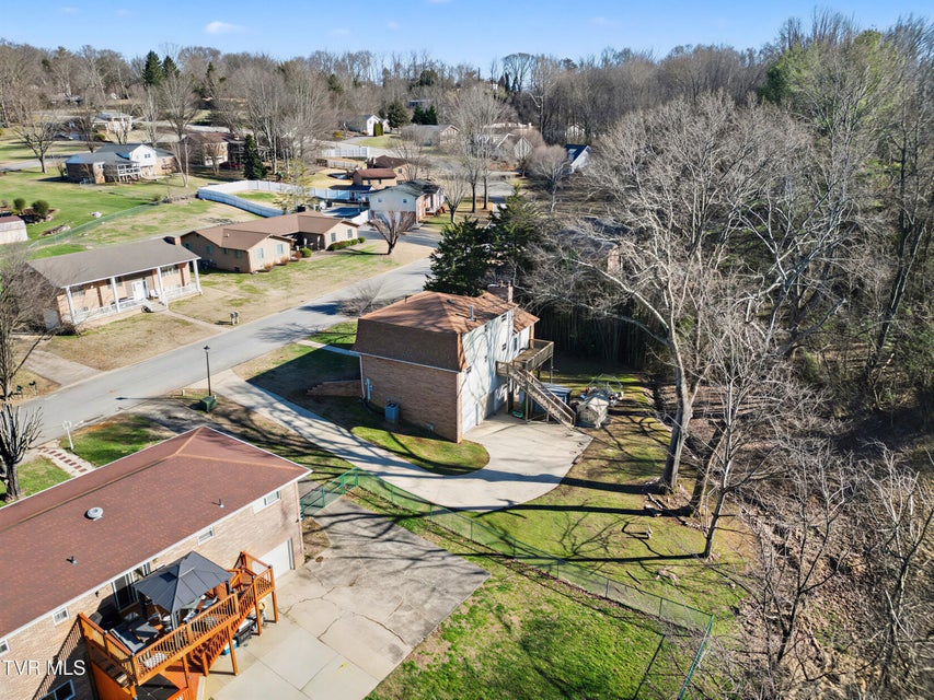 Photo #4: 1210 Tanglewood Drive